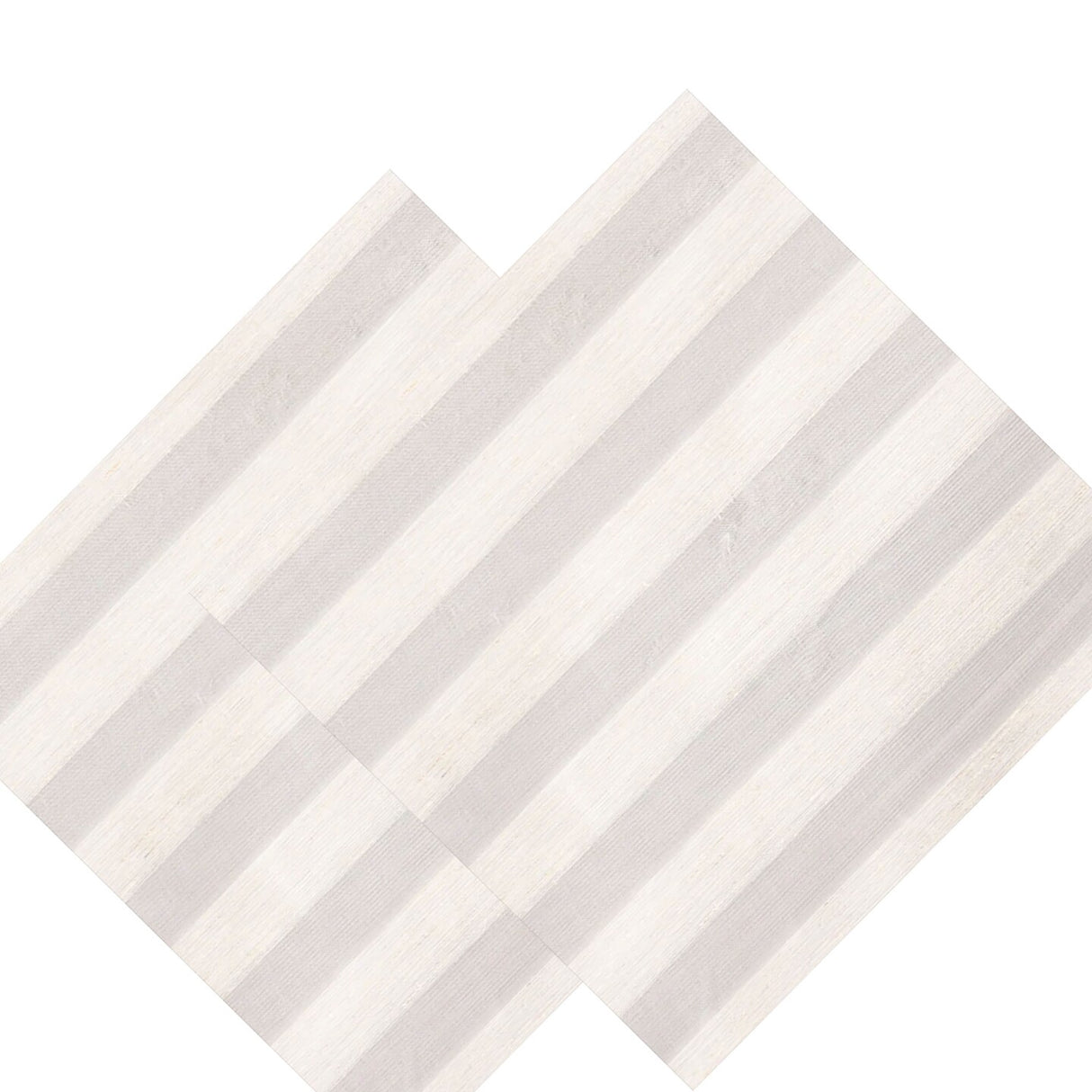 1 Yard Octave Fabric High-Performance Fabric for Every Need