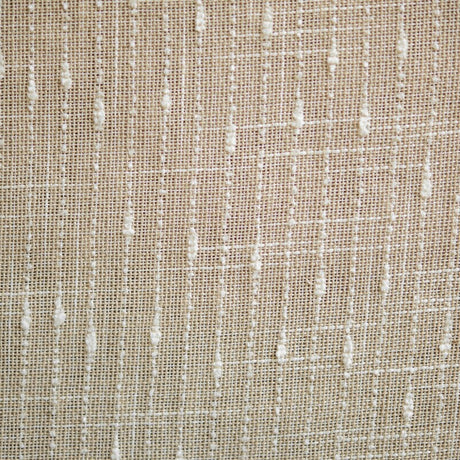 1 Yard Stats Sheer Wide Polyester Flame Retardant