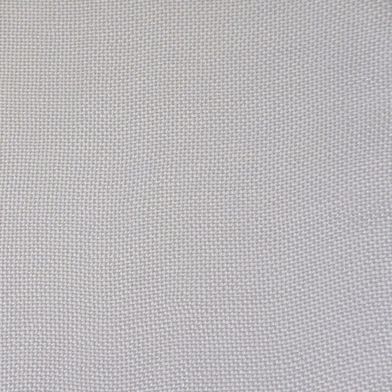 1 Yard Synth Netting Polyester Fabric