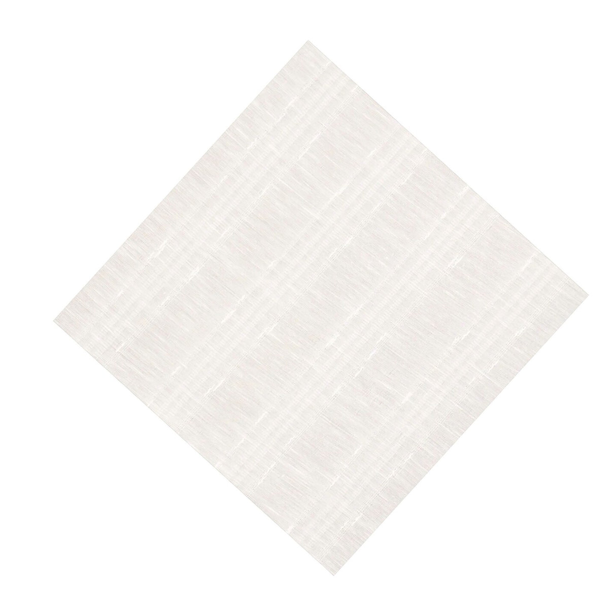 1 Yard Harmonic Polyester Drapery Fabric