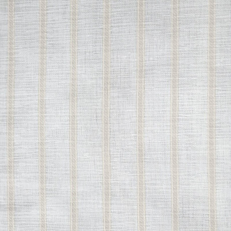 1 Yard Summation Sheer Wide Polyester Flame Retardant