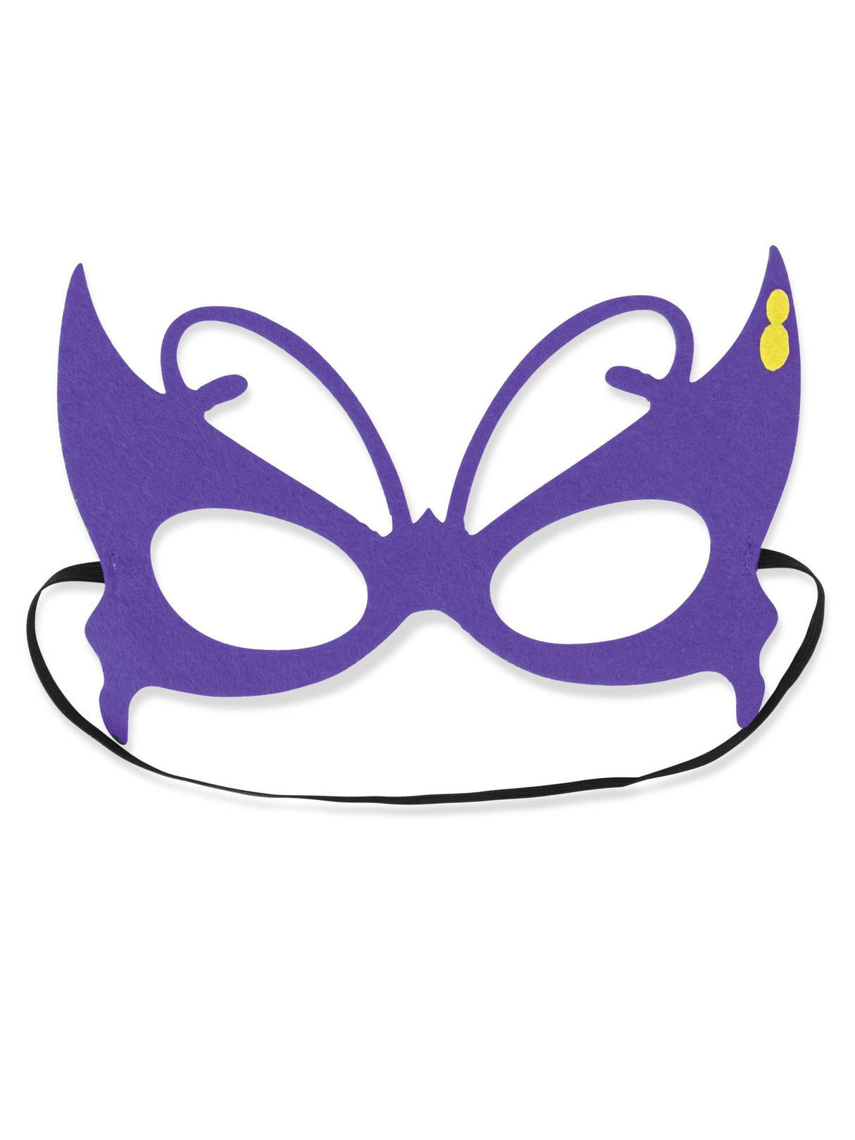 Butterfly Tutu Set Costume - Kids
