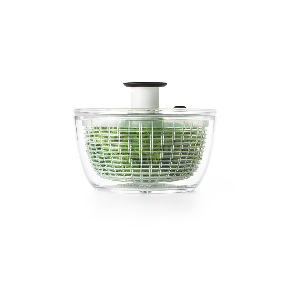 OXO Little Salad and Herb Spinner