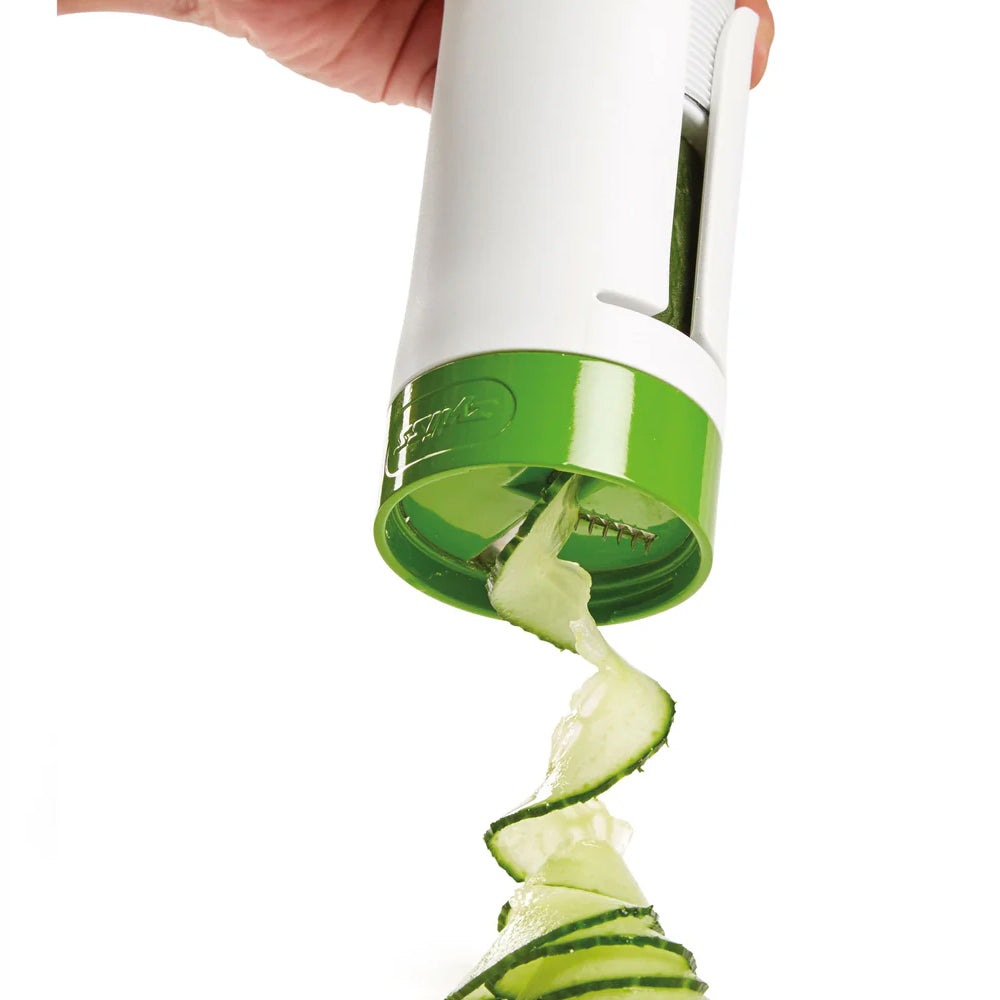 Zyliss Vegetable Spiralizer