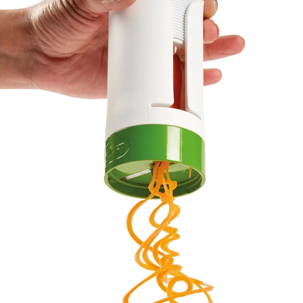 Zyliss Vegetable Spiralizer