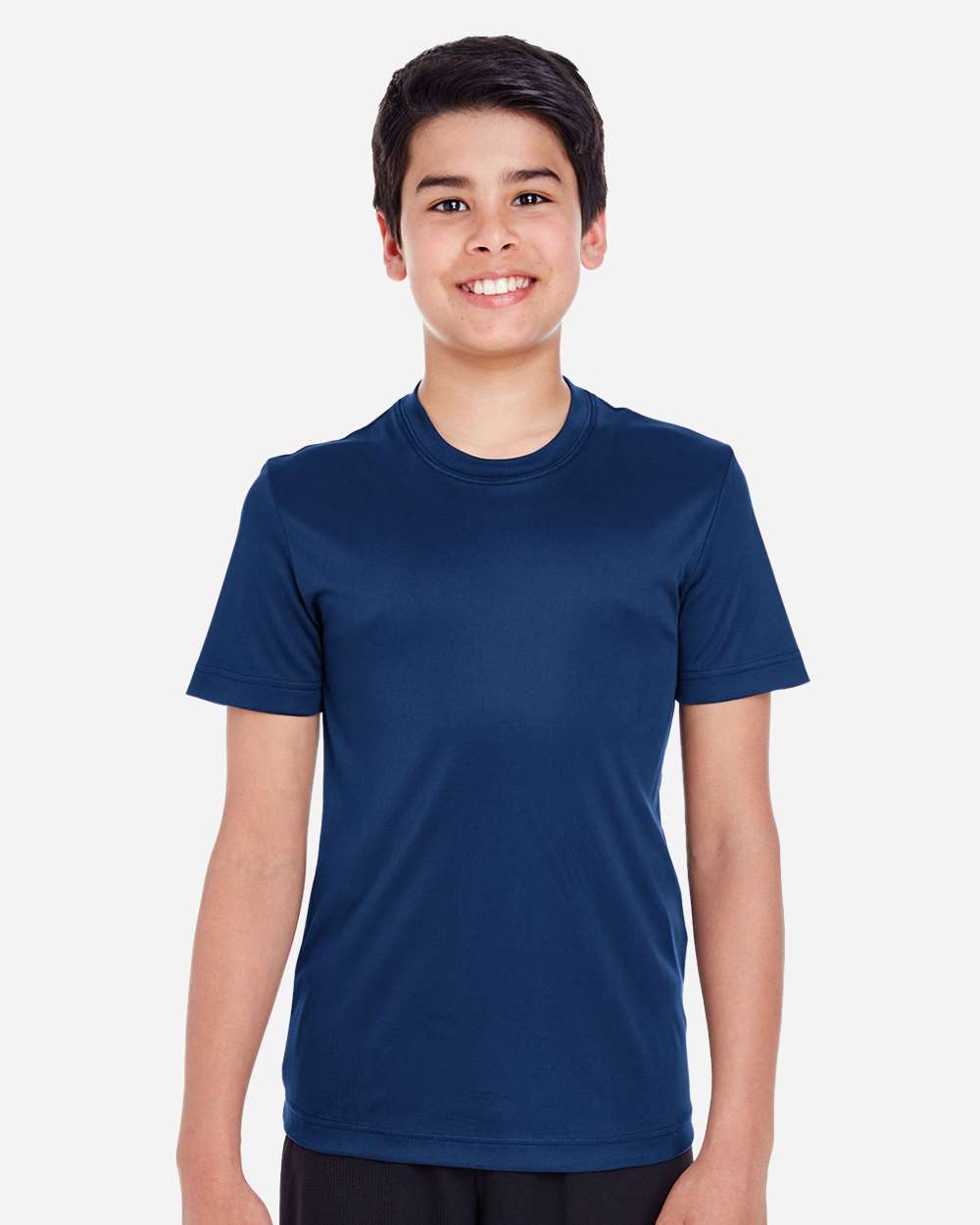 Team 365® Youth Zone Performance T-Shirt