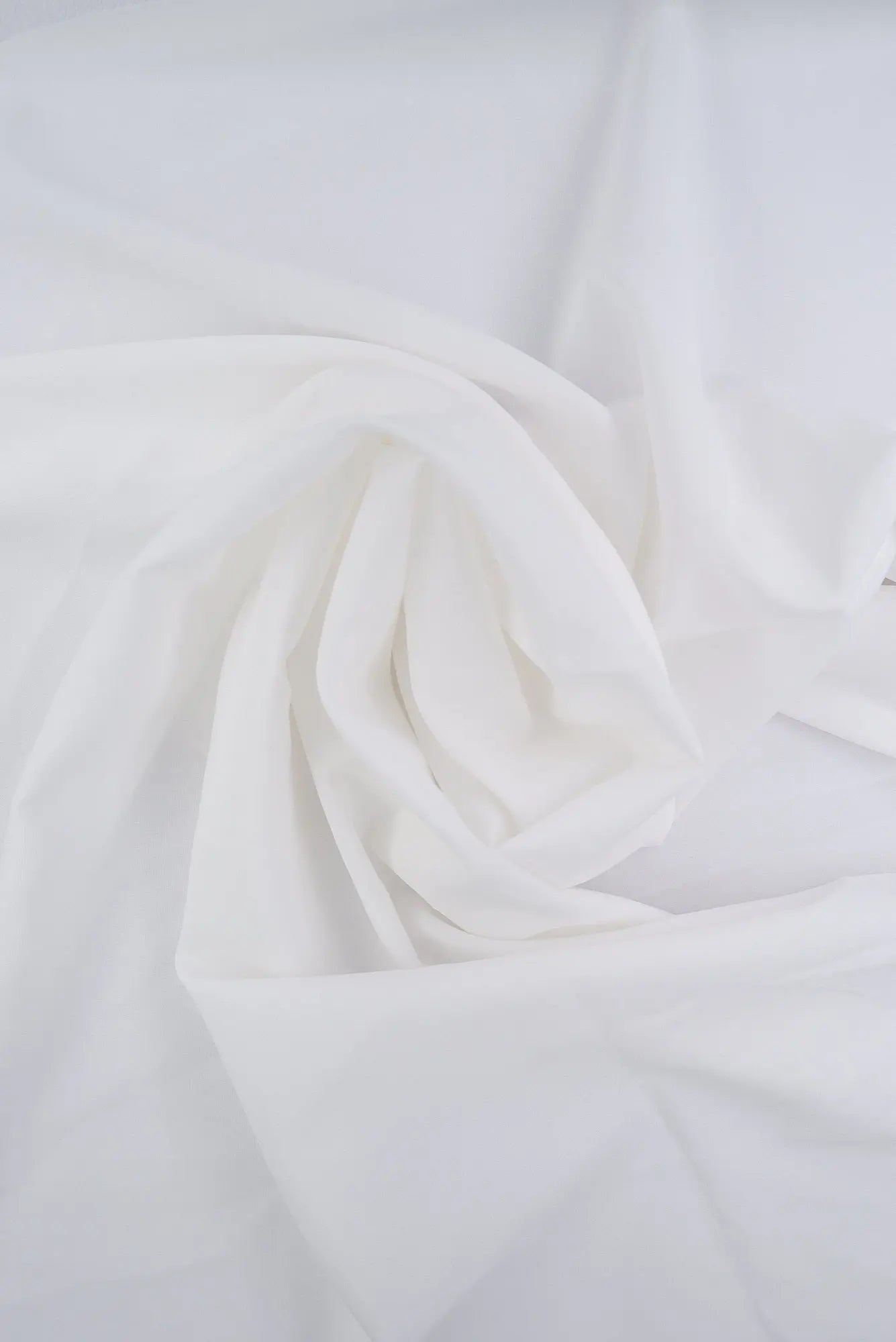 1 Yard Double Knit Jacquard Plaid Fabric, 58/60'' Wide