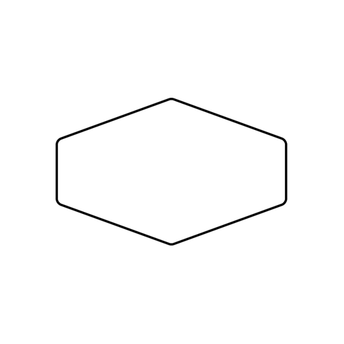 Bright White Soft Gel Paste Food Color - AmeriColor 126