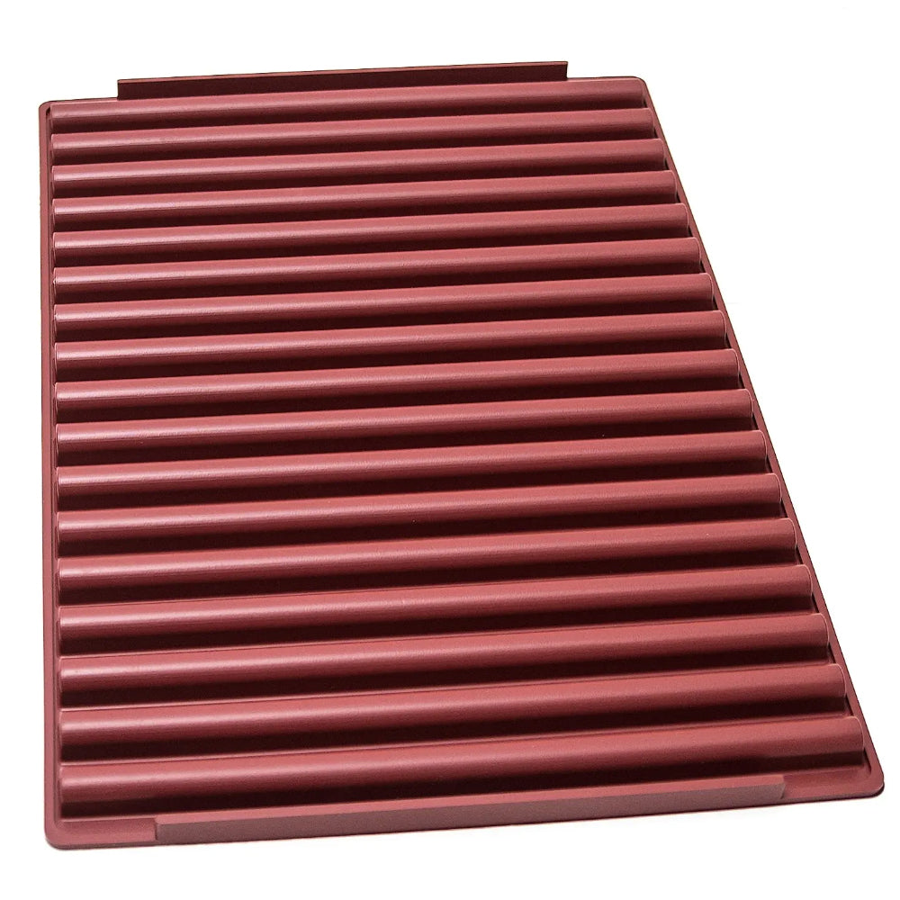 Mae Innovation Silicone Insert Mold, 17 Cavities