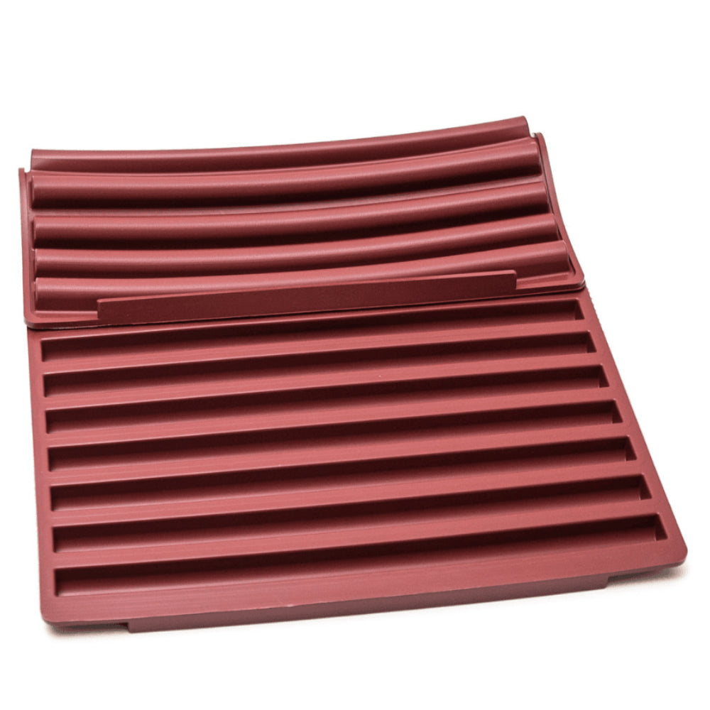 Mae Innovation Silicone Insert Mold, 17 Cavities