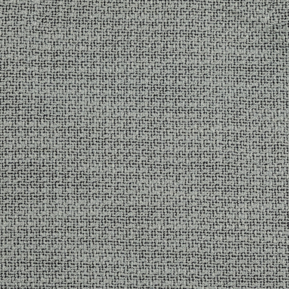 Upholstery Fabric Linen Look Texture Woven 56" 5th Avenue
