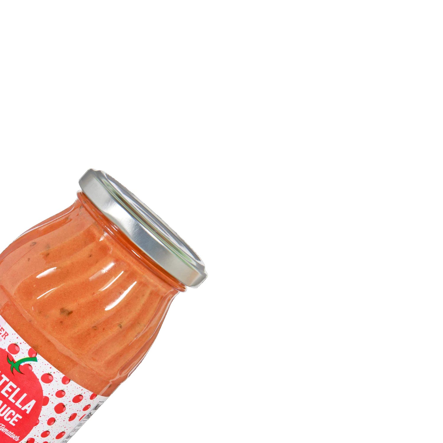 Rosatella Pasta Sauce 14.5 oz