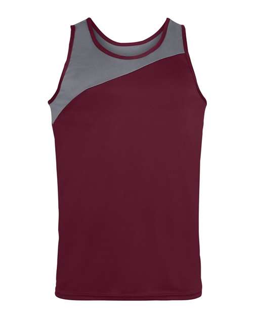 Augusta Sportswear Men's Accelerate Jersey