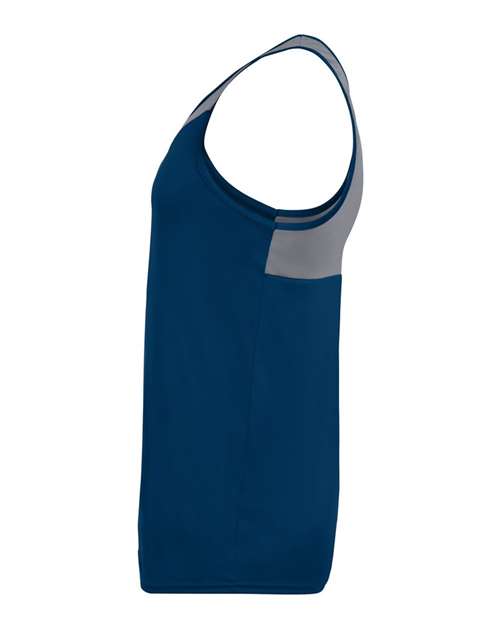 Augusta Sportswear Men's Accelerate Jersey