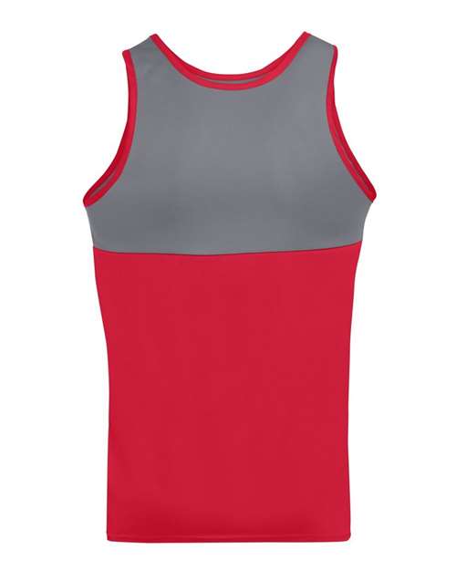 Augusta Sportswear Men's Accelerate Jersey
