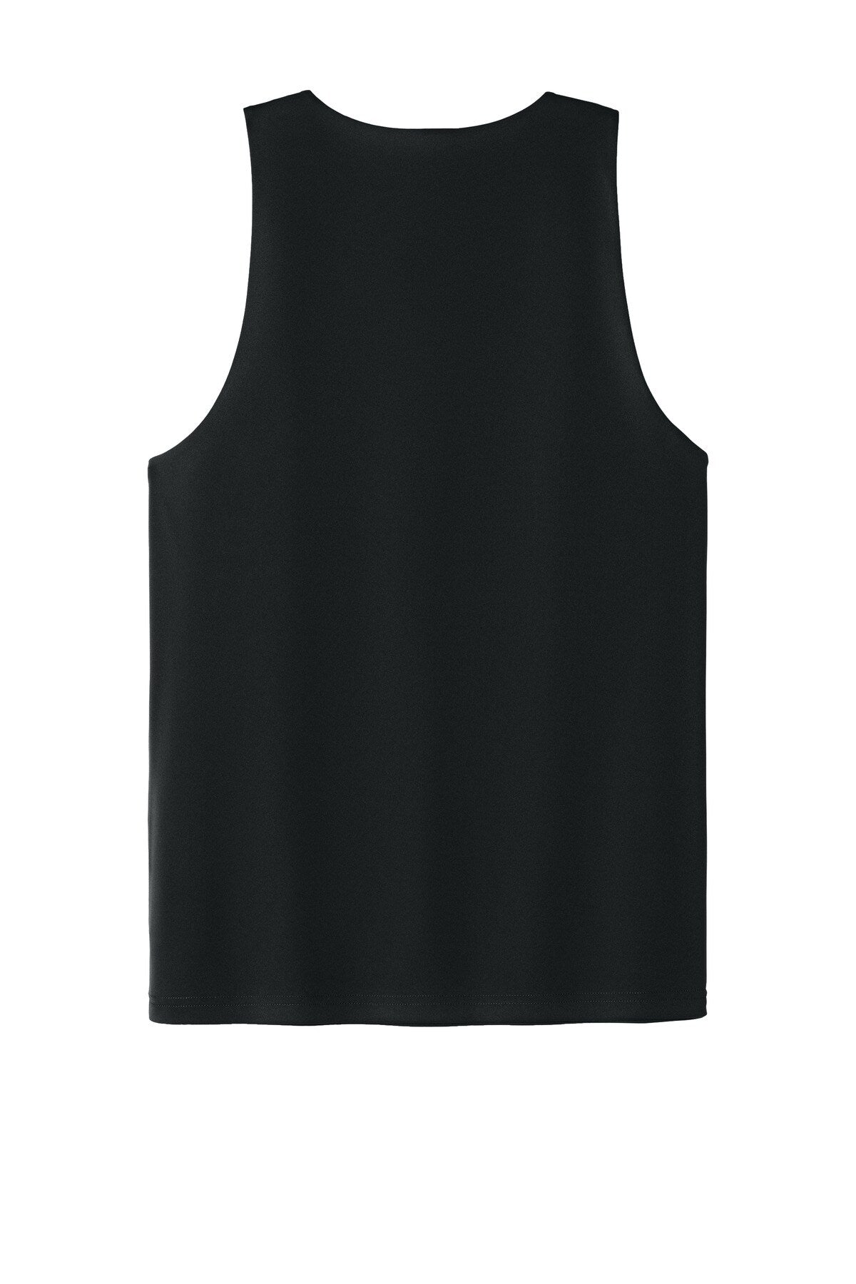 Sport-Tek® PosiCharge Competitor Rev Tank