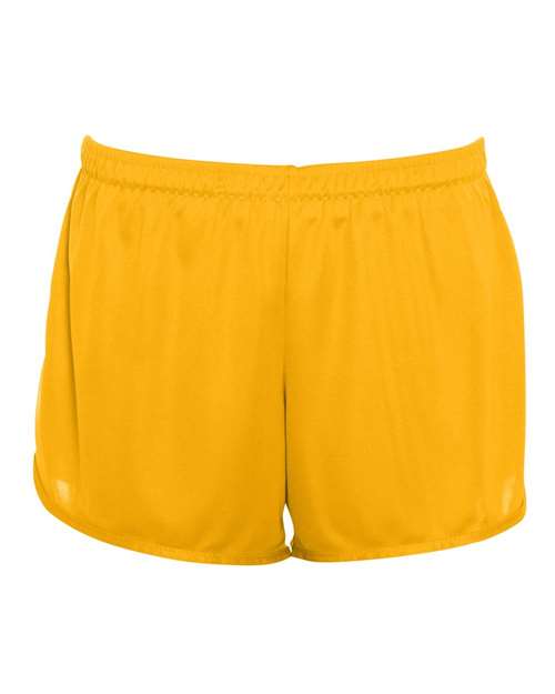 Women's Accelerate Moisture-Wicking Shorts