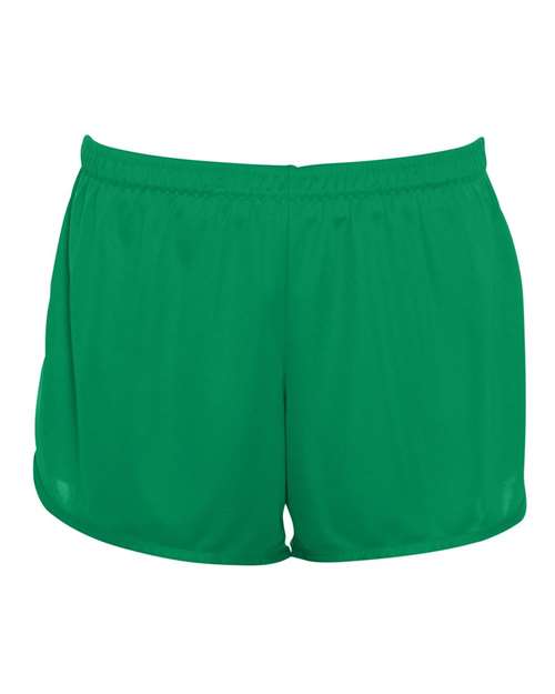 Women's Accelerate Moisture-Wicking Shorts