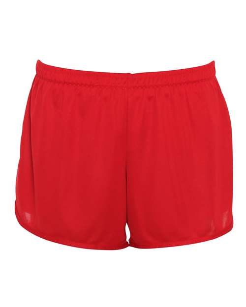 Women's Accelerate Moisture-Wicking Shorts