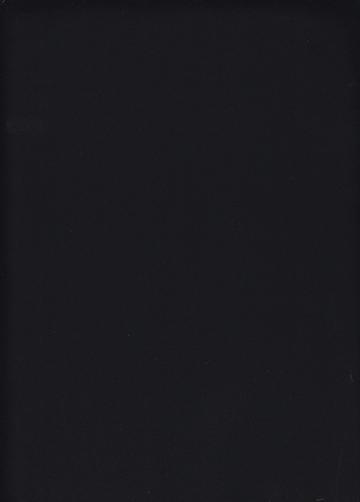Wool Dobby Woven Fabric