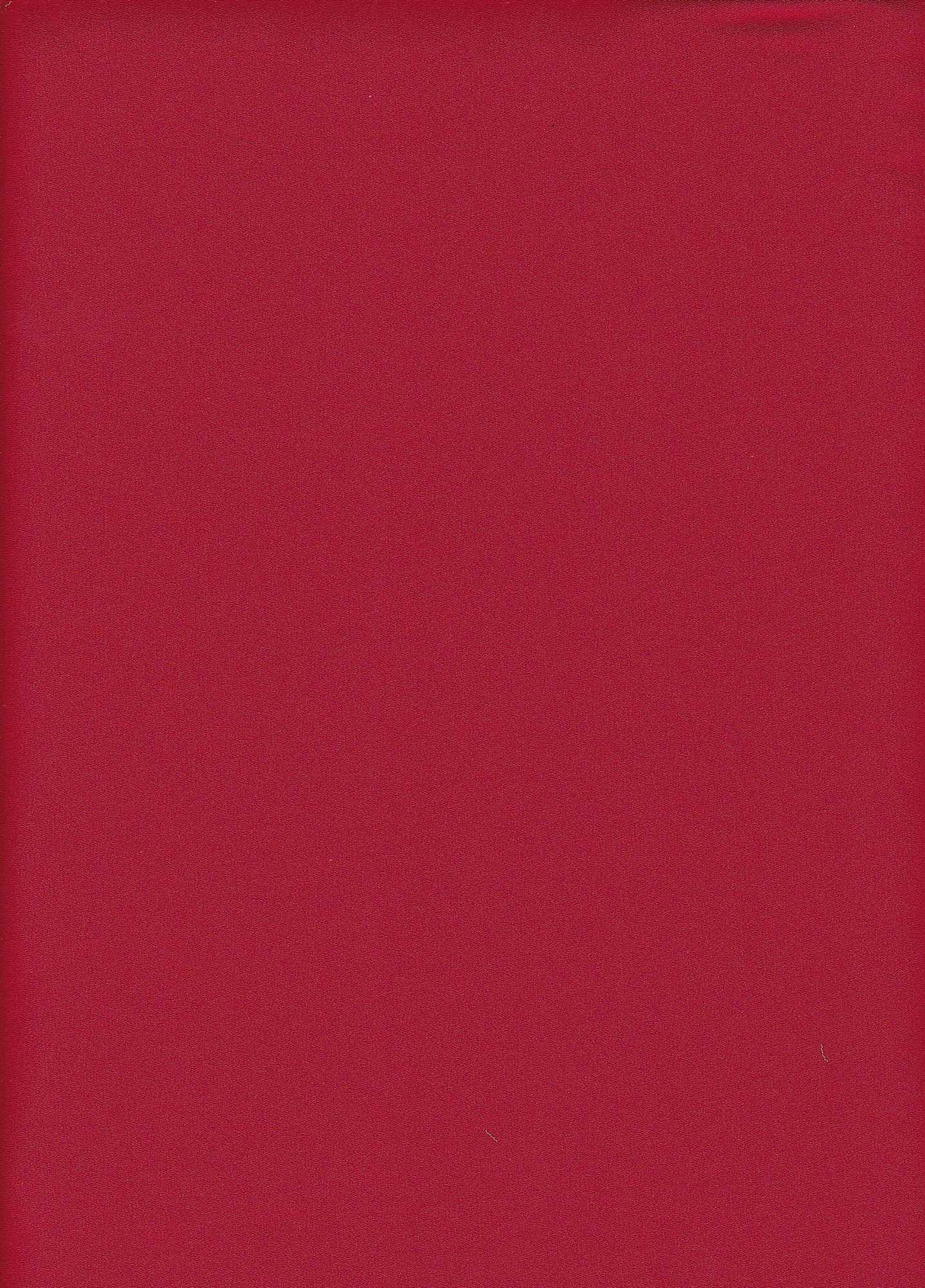 Wool Dobby Woven Fabric