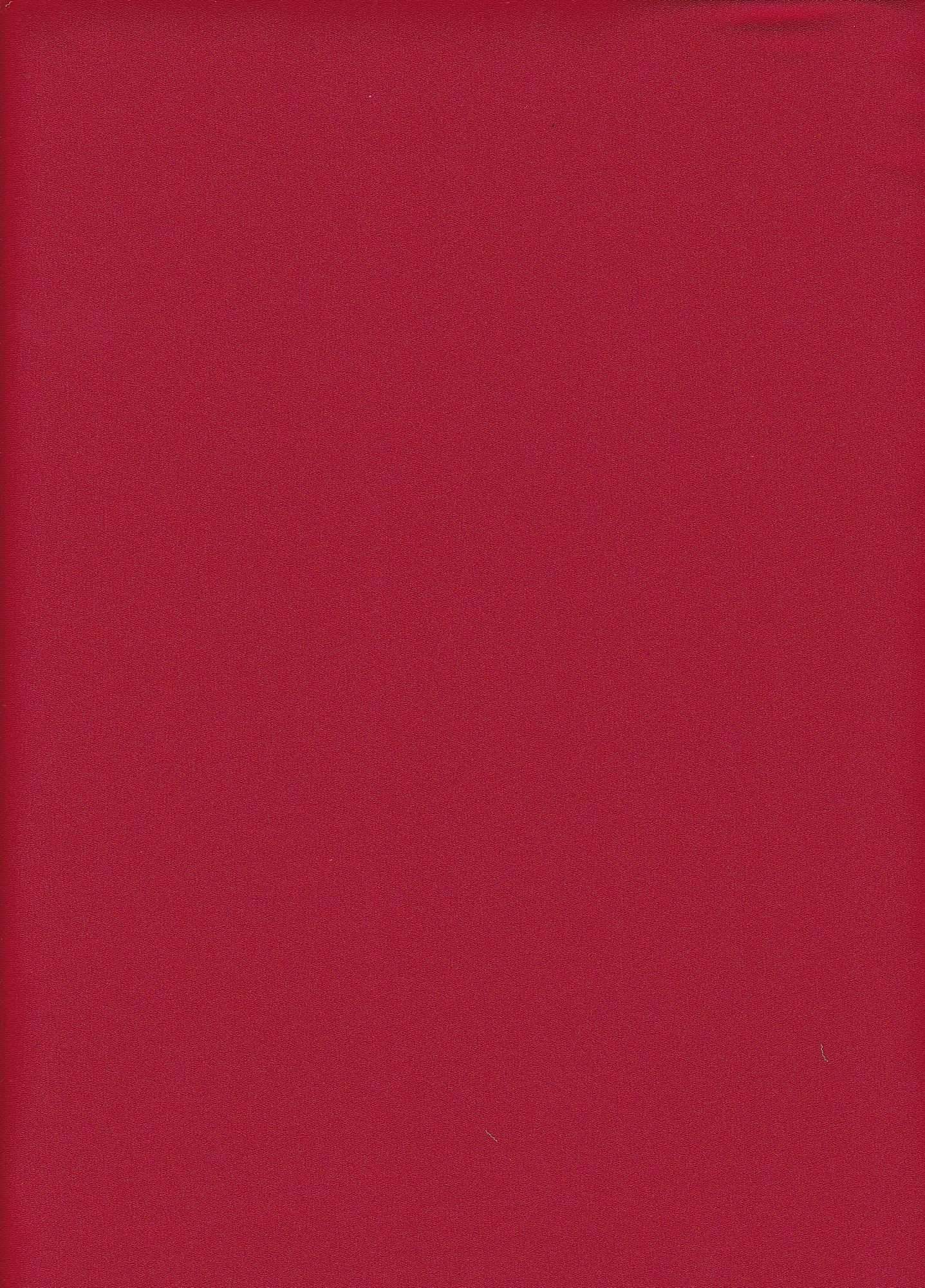 1 Yard Wool Dobby Solid Woven Fabric Soft Textured Drapery Upholstery 57/58" Width