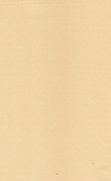 Wool Dobby Woven Fabric