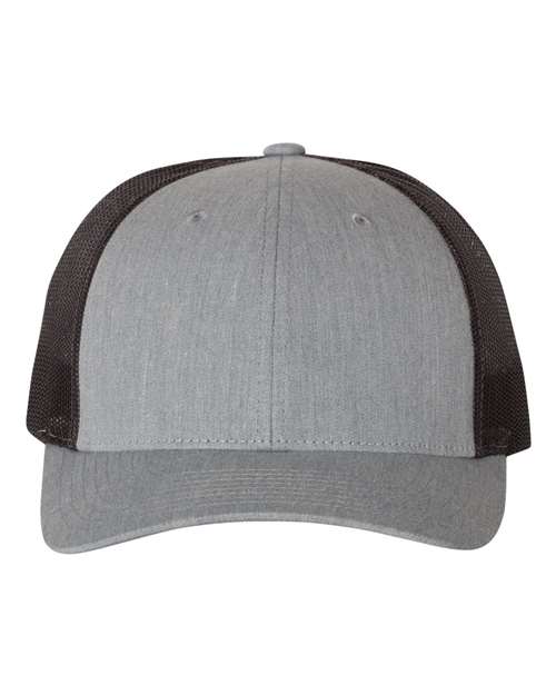 Richardson® Low Pro Trucker Cap
