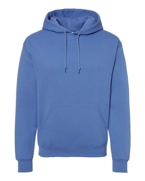 Jerzees® NuBlend Hooded Sweatshirt