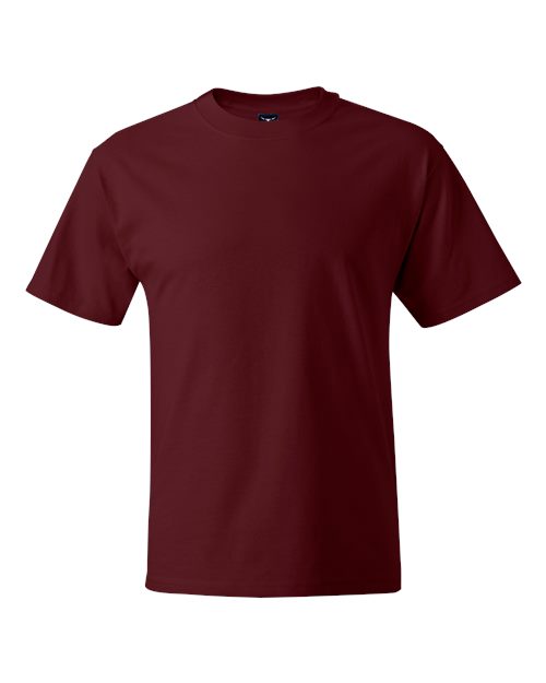 Hanes® Beefy-T T-Shirt
