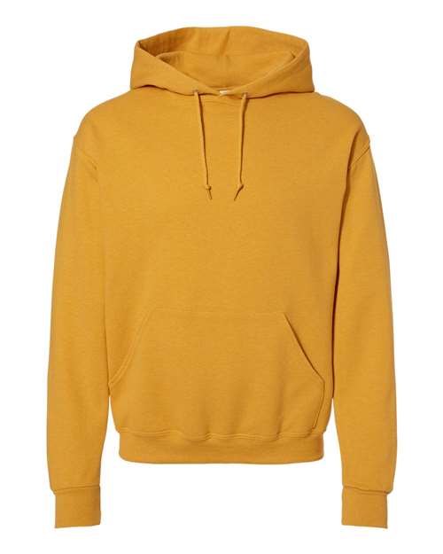Jerzees® NuBlend Hooded Sweatshirt