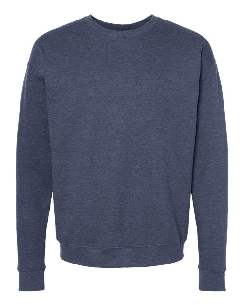Tultex® Fleece Crewneck Sweatshirt