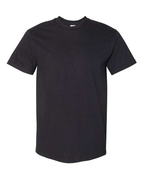 Gildan® Hammer Short Sleeve Crew-Neck T-Shirt