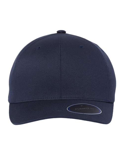 Flexfit® Cap Modern Style