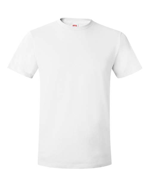 Hanes® Perfect-T T-Shirt