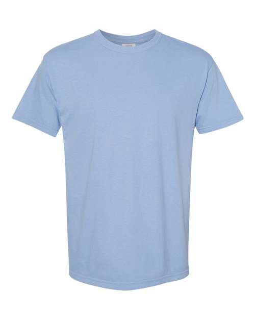 Comfort Colors® Garment Dyed Heavyweight T-Shirt