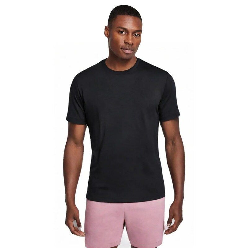 Gildan® DryBlend Crewneck Short Sleeve T-Shirt