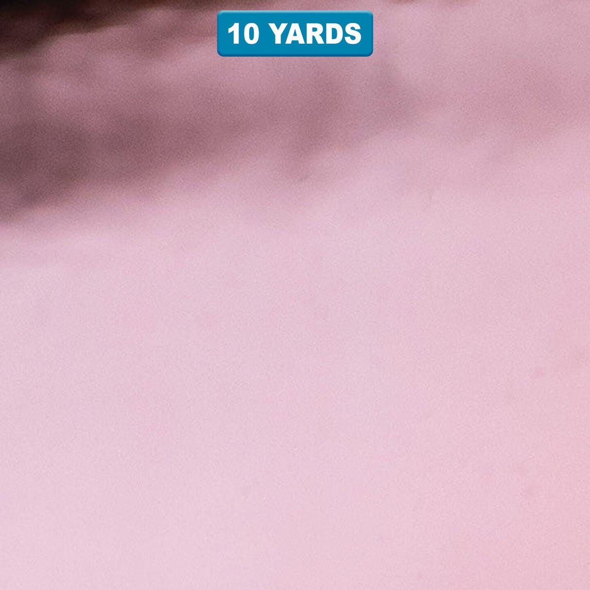 Creative Vinyl Polychrome Polish Film 24"