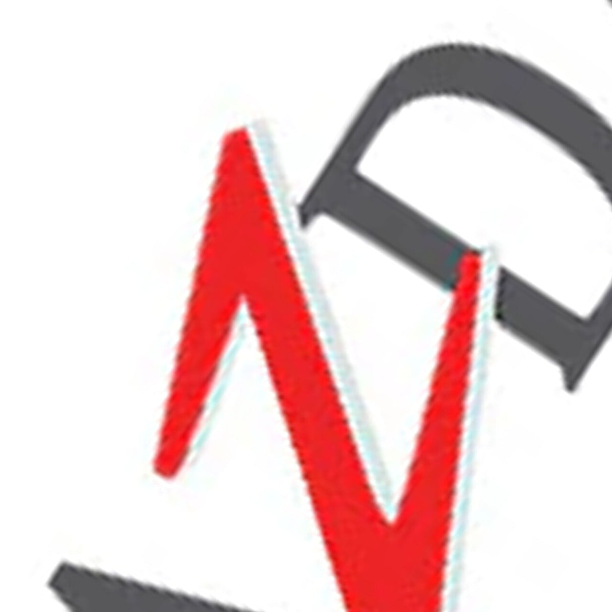 Nazdar 212 Blue Etch Resist