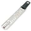 Thermometer - Professional Grade Candy & Deep Fry Thermometer