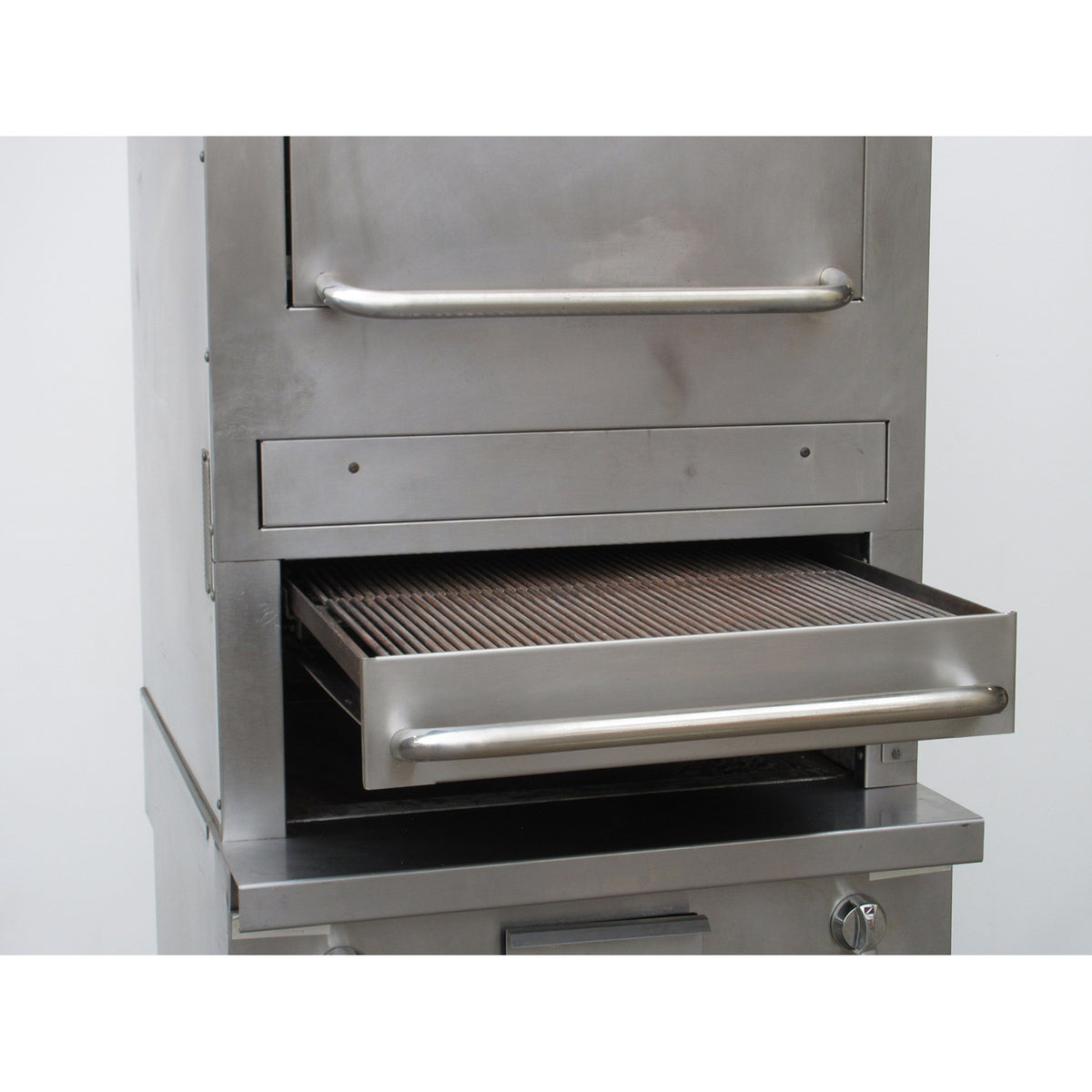 Southbend P32D-3240 Radiant Broiler, Used Excellent Condition