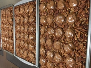 Guittard Old Dutch Milk Chocolate Wafers - Five Pounds