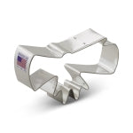 Cookie Cutter Diploma 4-1/4"- 7761A