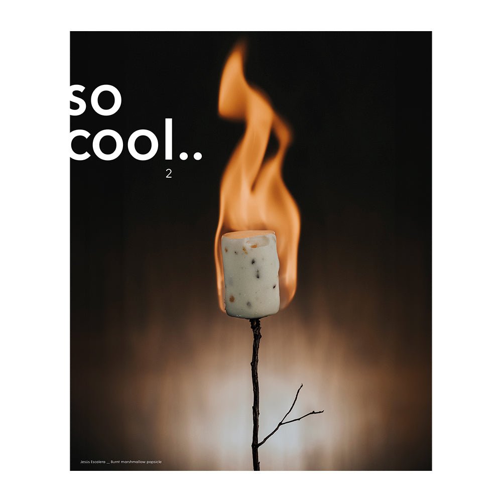 So Cool Magazine #2