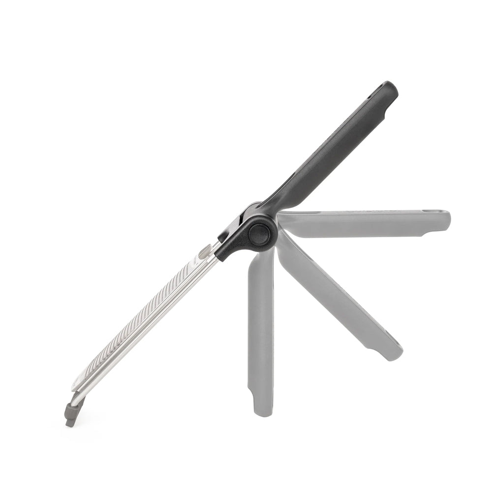 Cuispro Fine Folding Grater