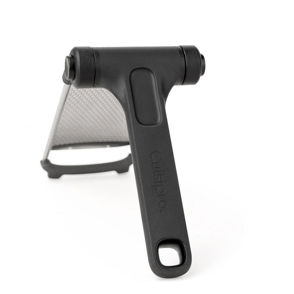 Cuispro Fine Folding Grater