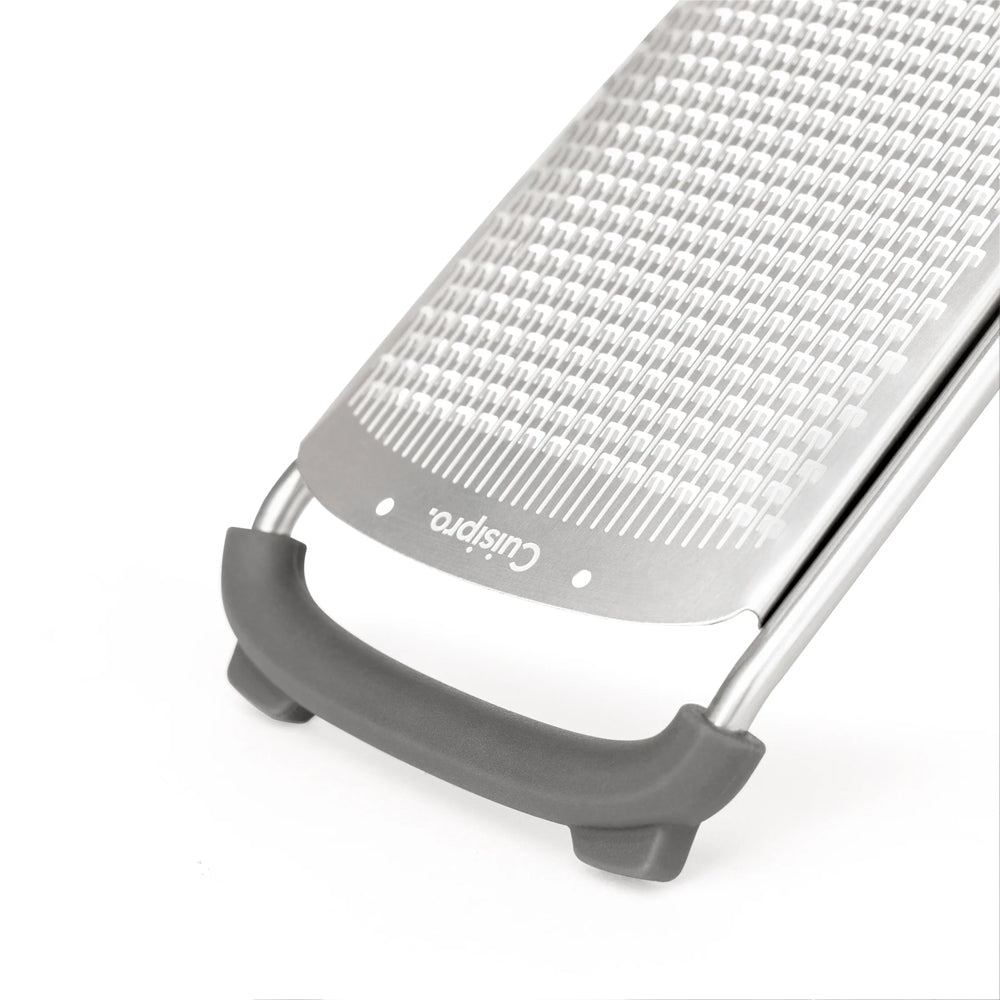 Cuispro Fine Folding Grater