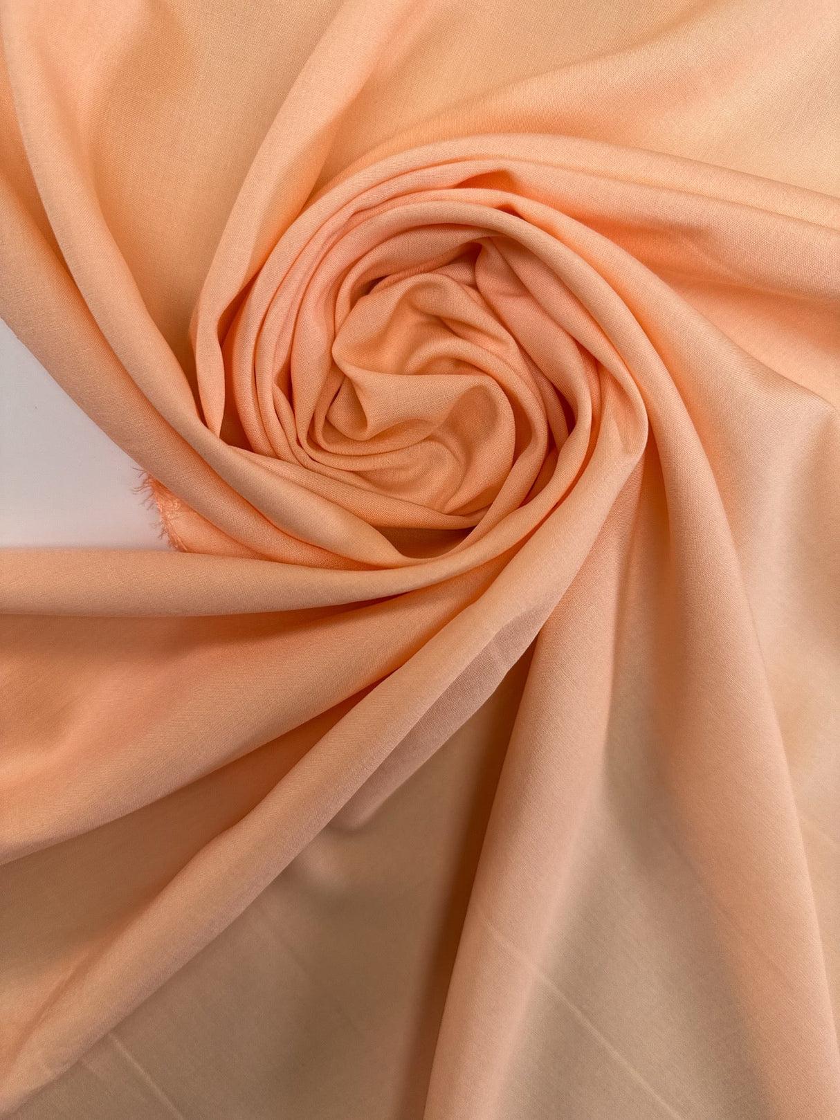 Viscose Woven Shirt Fabric