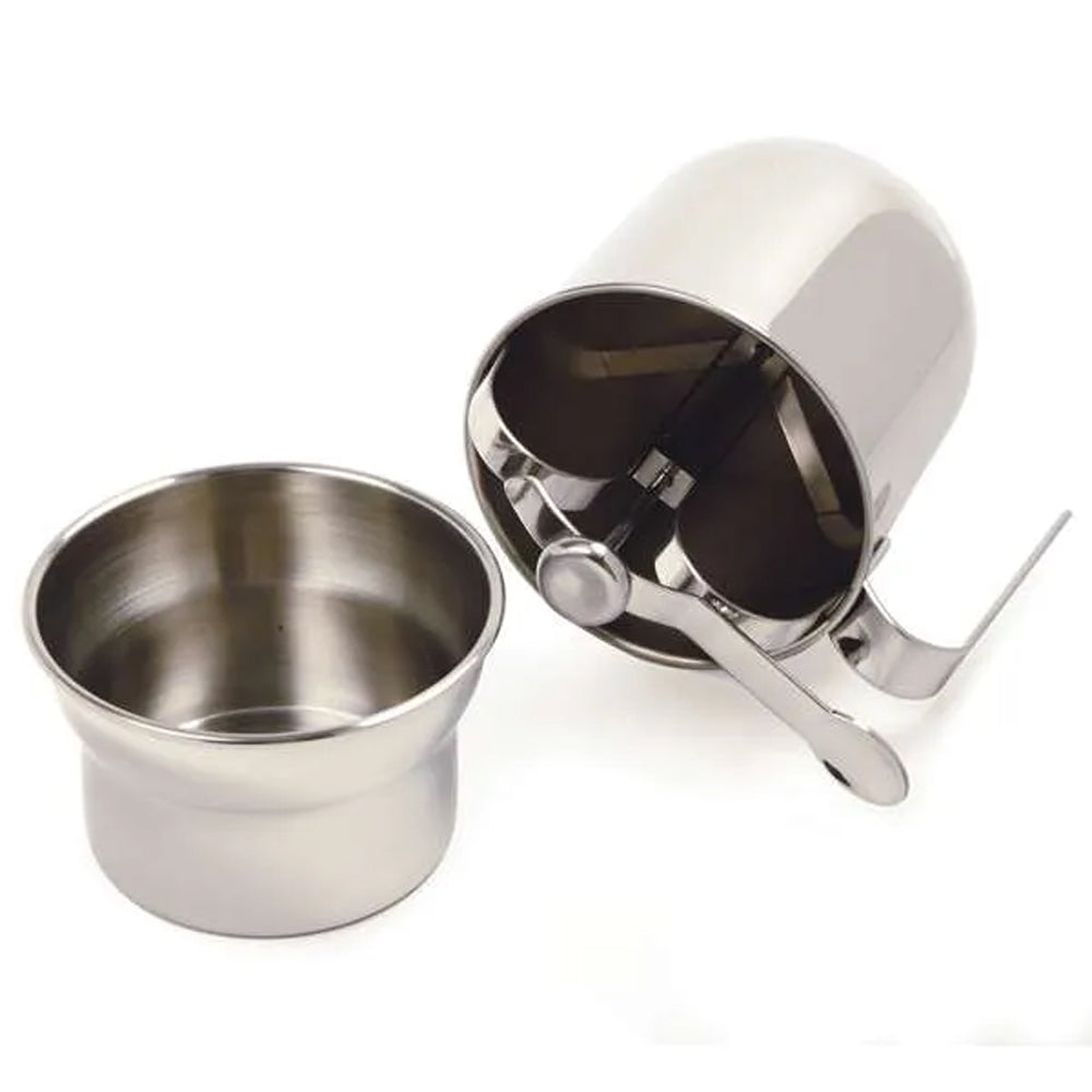 Norpro Stainless Jumbo Pancake Dispenser