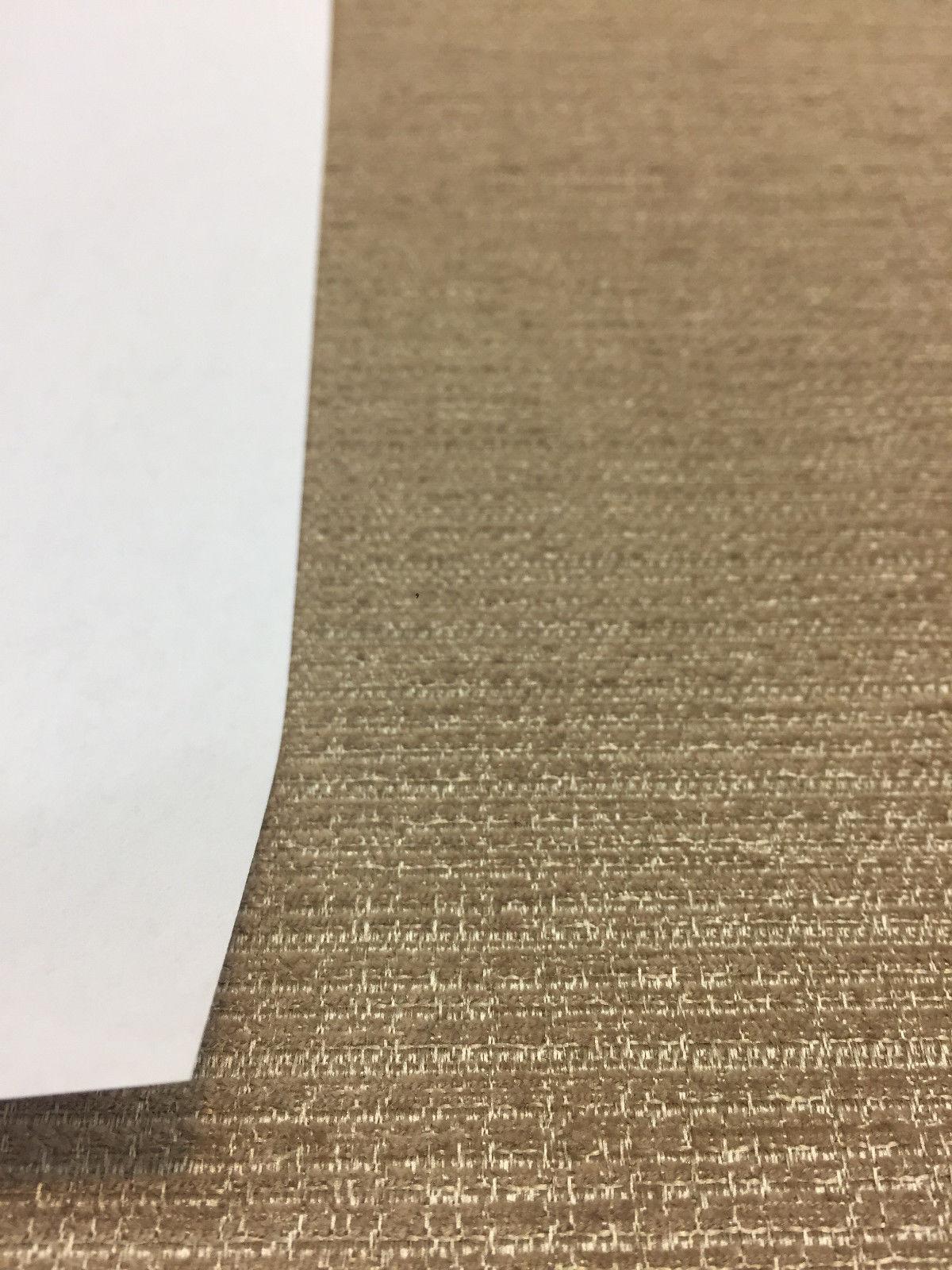 Road Runner Antique Gold Chenille Fabric - Antique Gold, 57" Width (By The Yard)